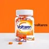 Voltaren emulgel prix québec a